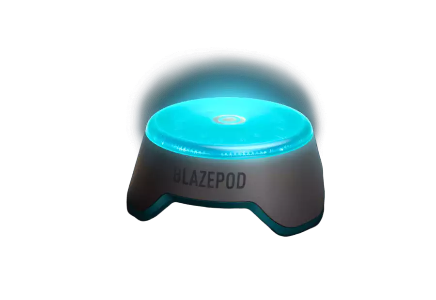 6-blazepod-steps-train-min.png