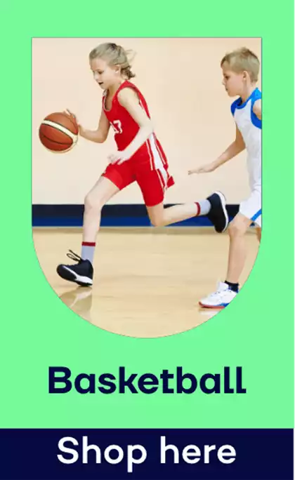 9-basketball-min.png