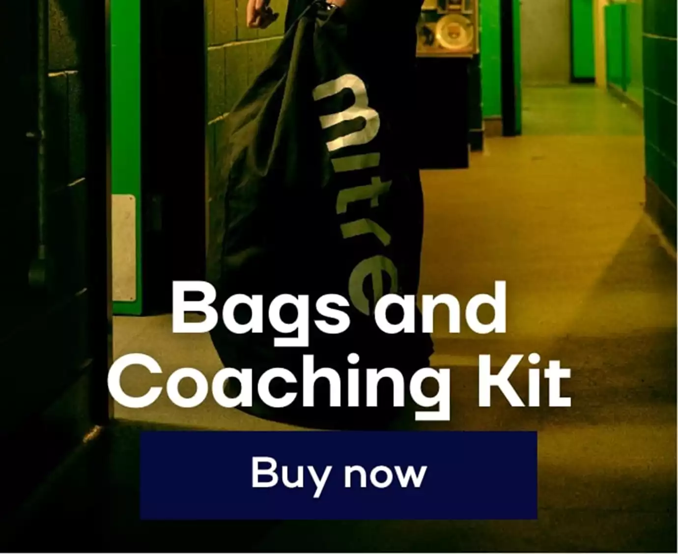 8-coaching-kit-min.png
