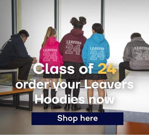 3-leavers-hoodies-min1.png