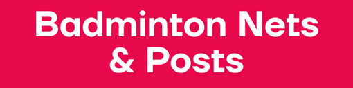 4-badminton-nets-posts-min.png