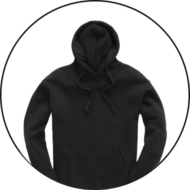 16-black-hoodie-min.png
