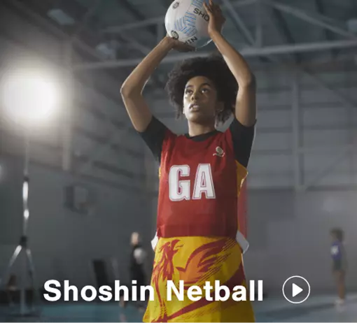2-shoshin-netball-min.png