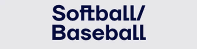 14-softball.png