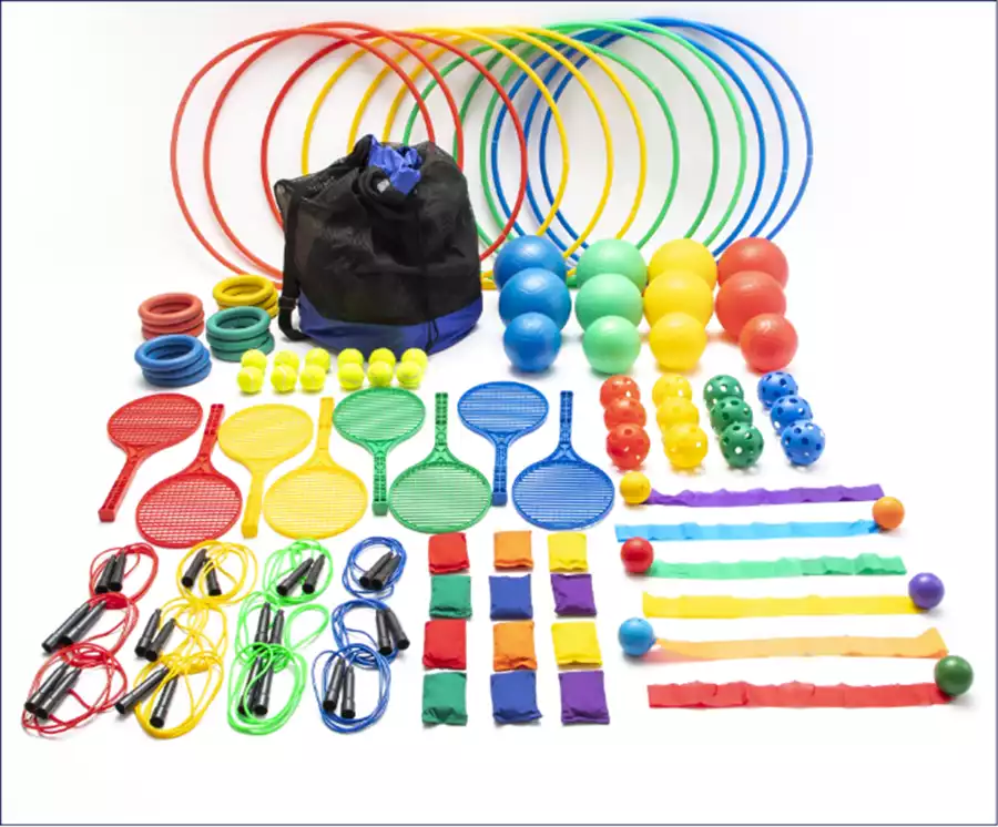 pack-6.png