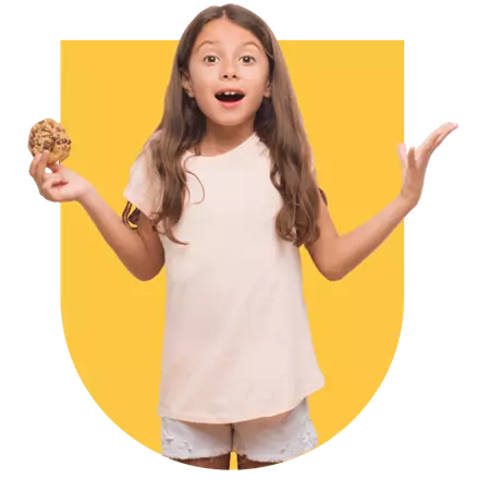 1-cookies-policy-min.png