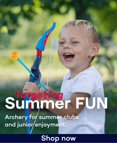 Summer Fun Social-min.png