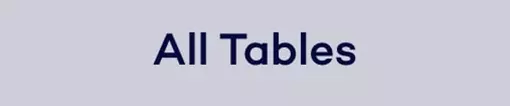 5-all-tables-min.png