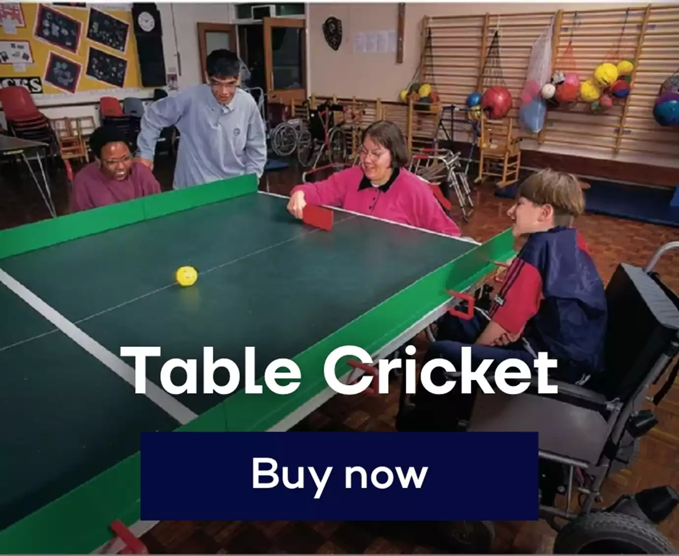 8-table-cricket.png