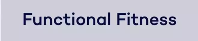 3-functional-fitness-min.png