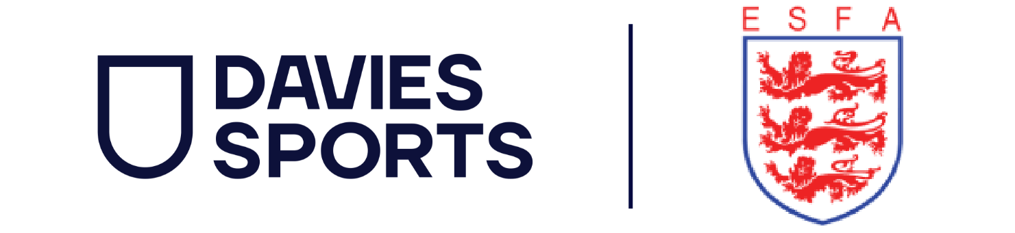 1 Davies Sports x ESFA-min.png
