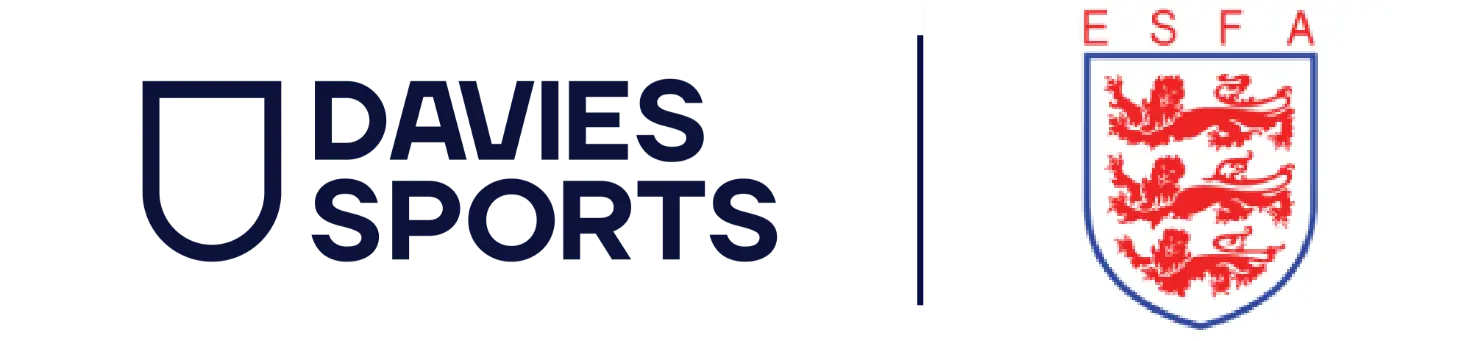 1 Davies Sports x ESFA-min.png