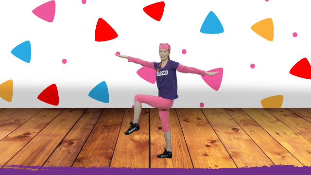 imoves teacher