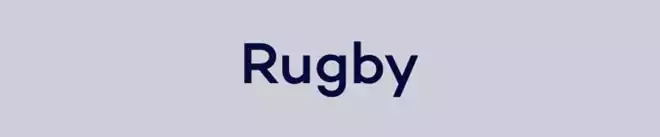 2-rugby-min.png