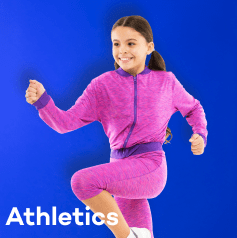 Primary Athletics-min.png