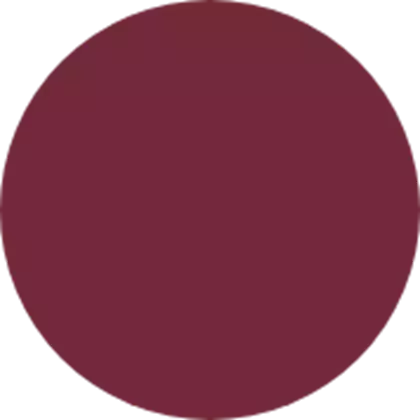 3-burgundy-min.png