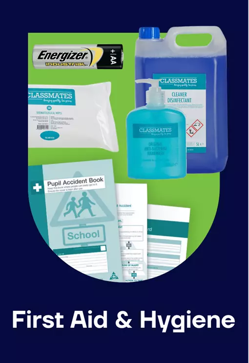 5-first-aid-hygiene-min.png