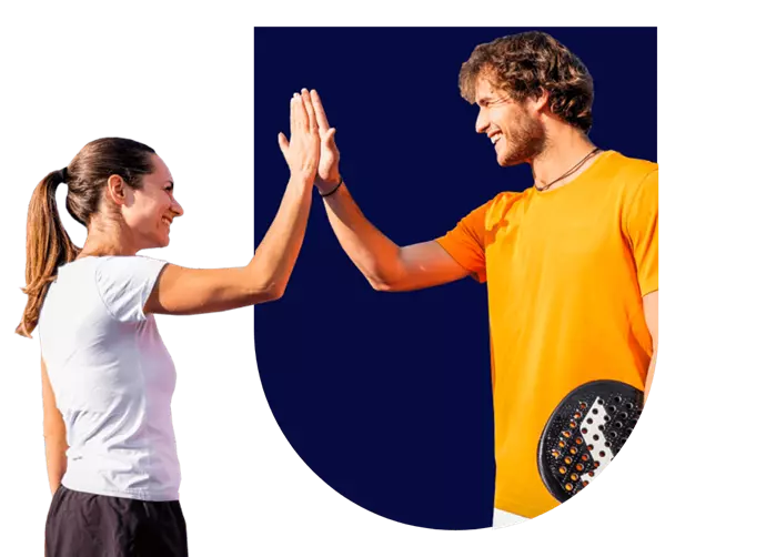 1-partnerships-min.png