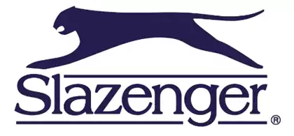 11-slazenger.png