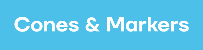 2-cones-markers-min.png