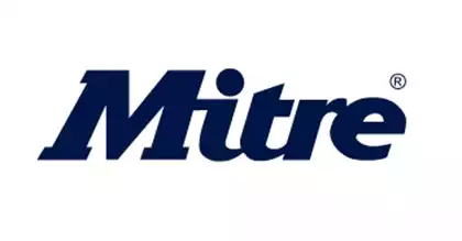 mitre-logo.png