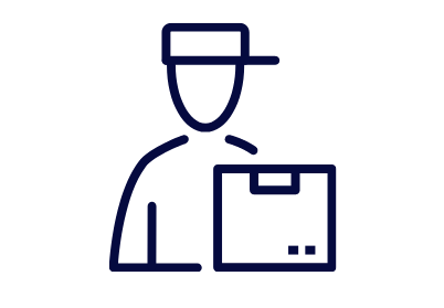 Delivery service.png