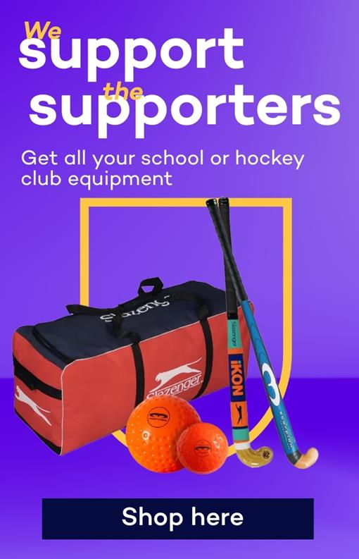 hockey-mobile-min.jpg