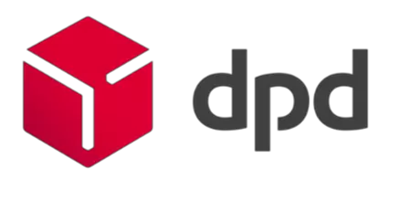 1-dpd.png