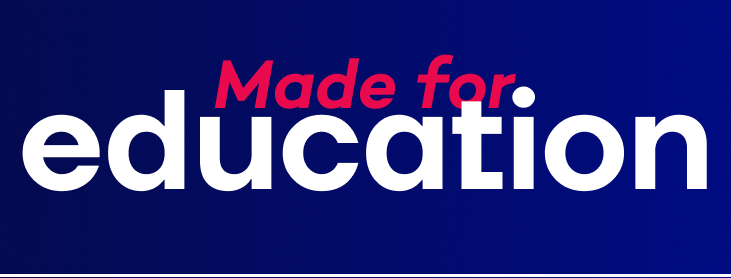 Made for education.png