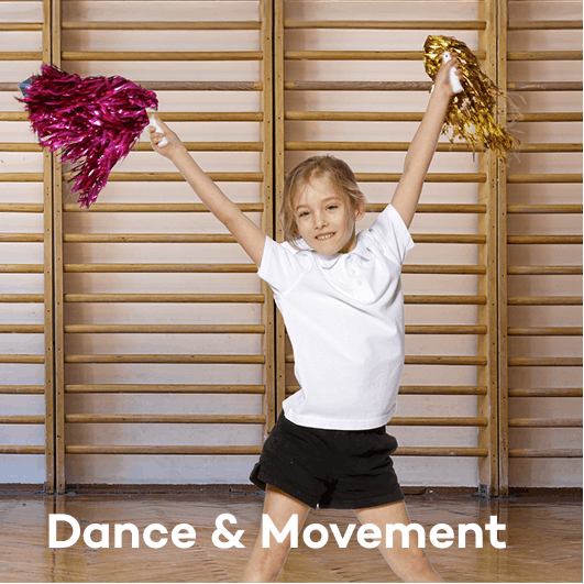 Dance & Movements.png
