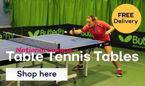 1-table-tennis-min-1.jpg