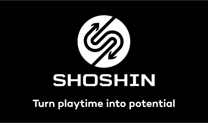Shoshin Logo-min.png