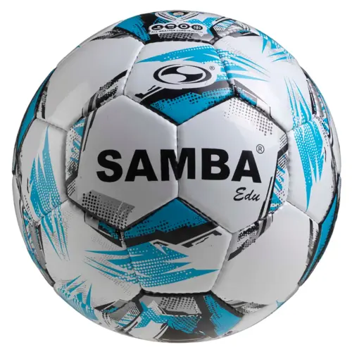 samba football