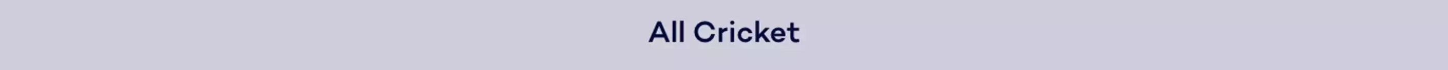 6-all-cricket.png