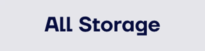 8-all-storage.png