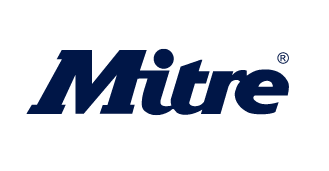 11 mitre-min.png
