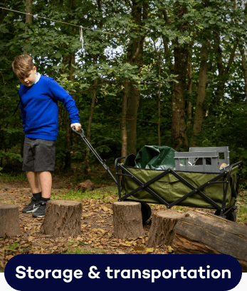 6 Storage & transportation.png