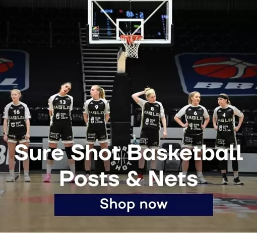 2-basketball-posts-nets-min.png