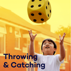 Throwing & catching-min.png