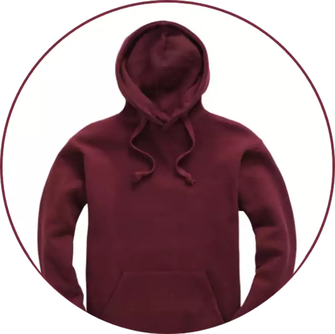 17-burgundy-hoodie-min.png