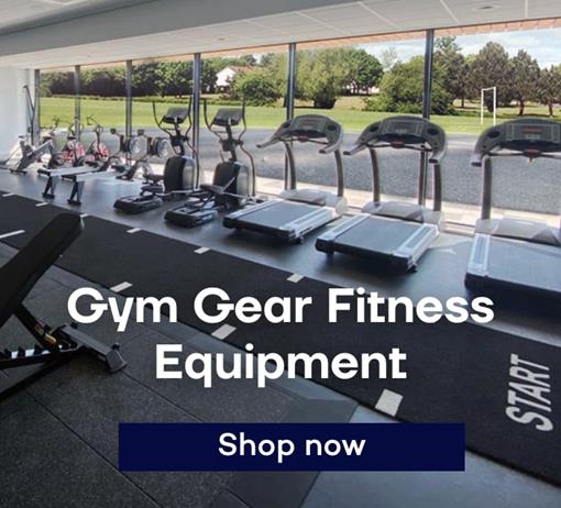 1-gym-gear-equipment-min.jpg