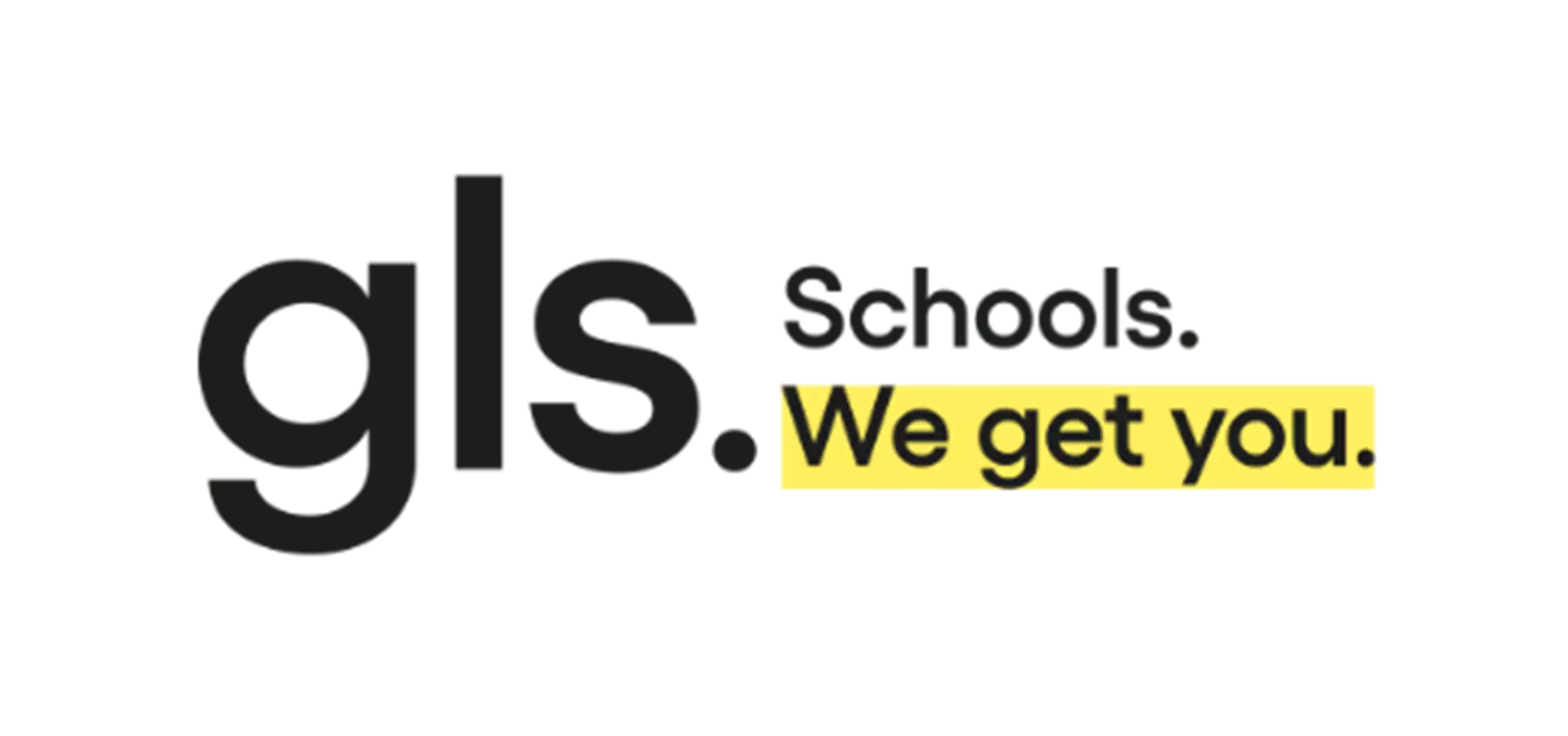 3-gls.png