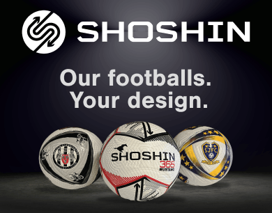 4 Shoshin Custom footballs.png