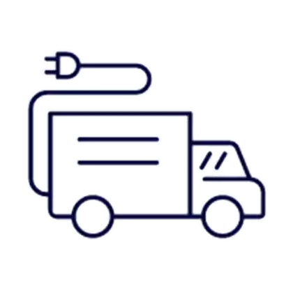 19-icon4-min.png