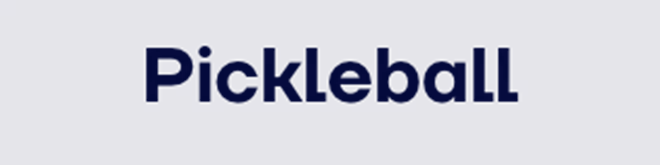 13-pickball.png