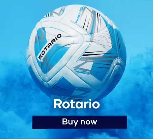 5-rotario-min.png