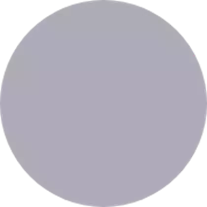 7-grey-min.png