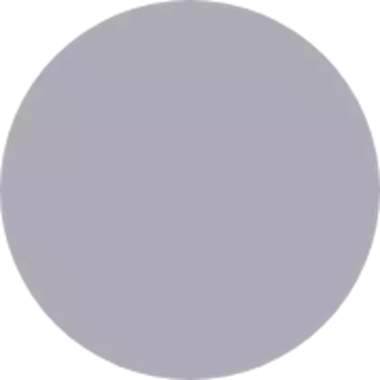 7-grey-min.png