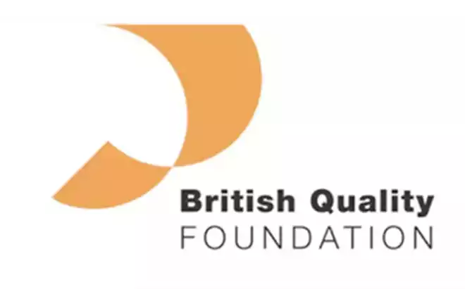findeleducation-marketplace-_2024212_09_17_56_csr-british-quality-foundation-v2.png