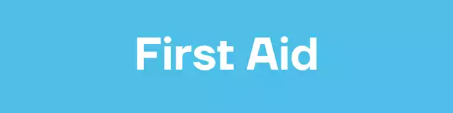 3-first-aid-min.png